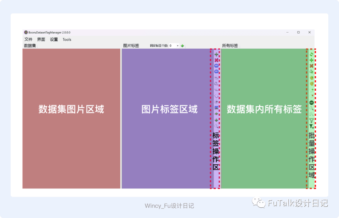 Stable-DiffusionLoRA模型训练教程(新手篇)|LoRA训练个人经验总结与复盘配图 18