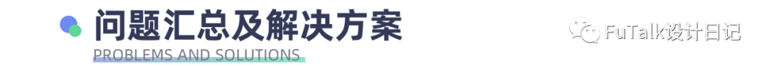 Stable-DiffusionLoRA模型训练教程(新手篇)|LoRA训练个人经验总结与复盘配图 38