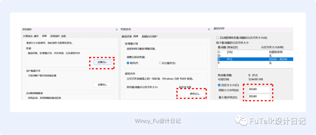 Stable-DiffusionLoRA模型训练教程(新手篇)|LoRA训练个人经验总结与复盘配图 40