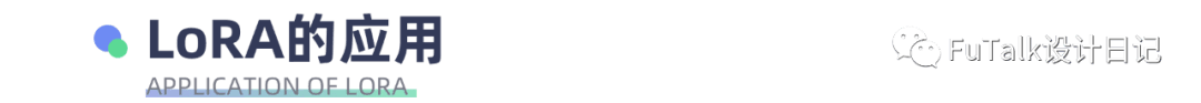 Stable-DiffusionLoRA模型训练教程(新手篇)|LoRA训练个人经验总结与复盘配图 45