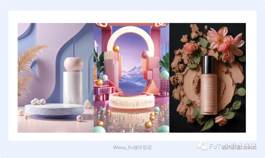 Stable-DiffusionLoRA模型训练教程(新手篇)|LoRA训练个人经验总结与复盘配图 47
