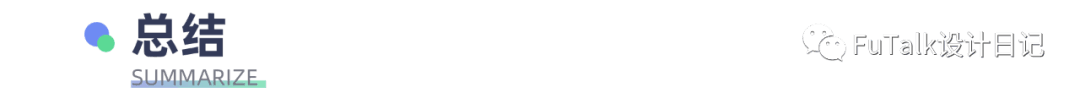 Stable-DiffusionLoRA模型训练教程(新手篇)|LoRA训练个人经验总结与复盘配图 49